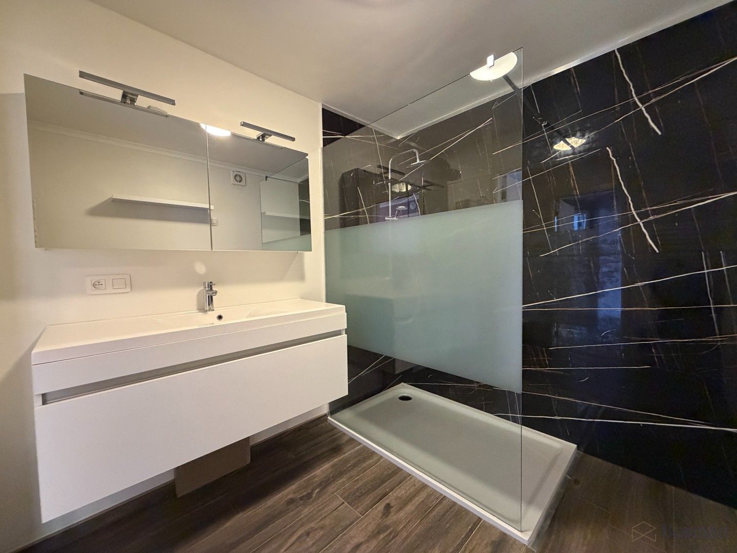 Appartement te huur in centrum Tessenderlo foto 7