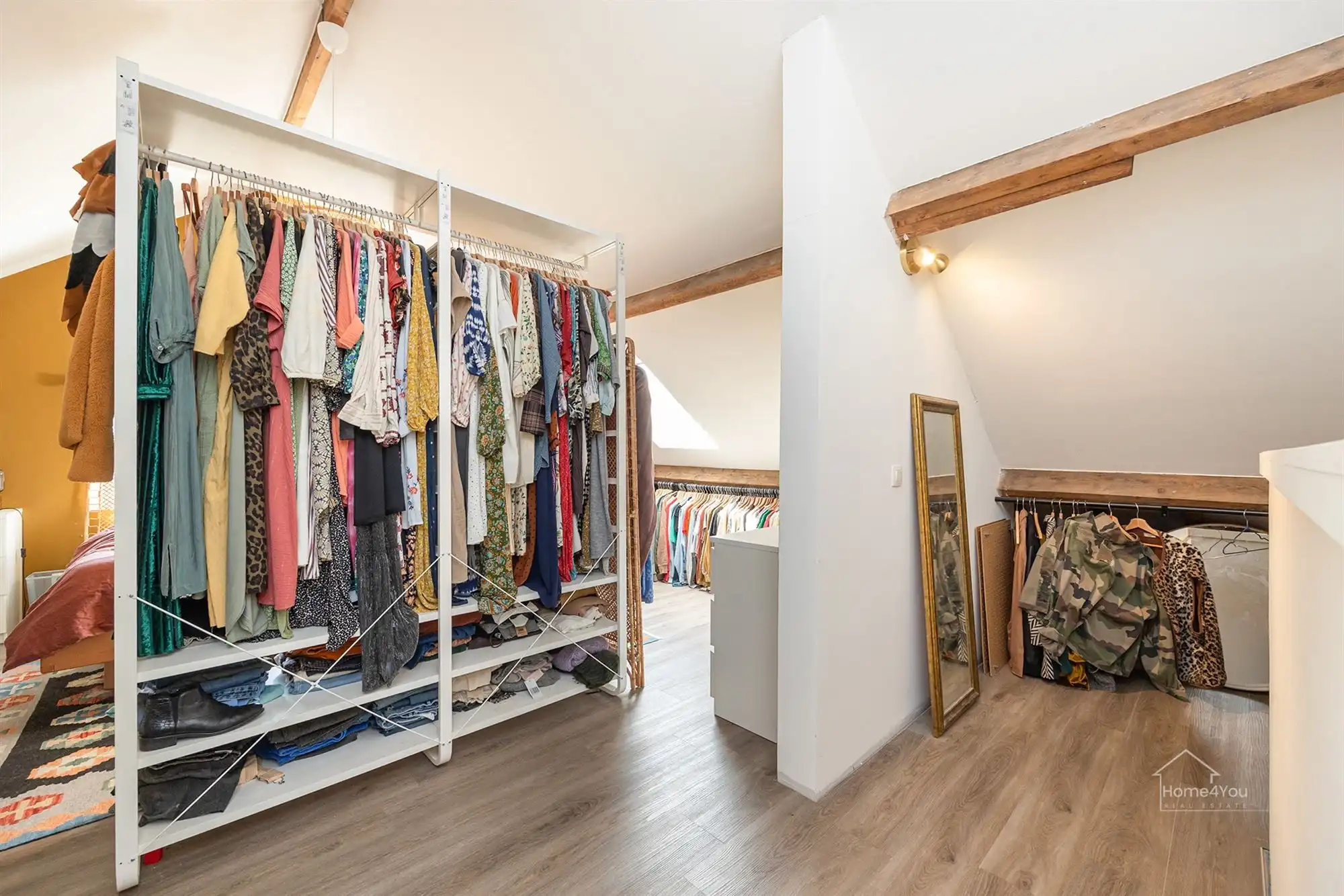 Instapklare HOB op Toplocatie foto 21