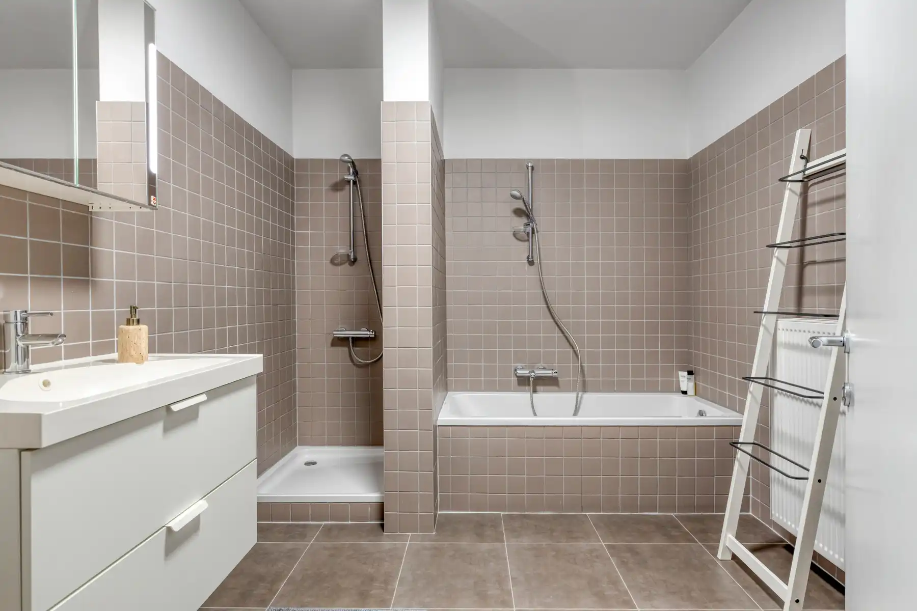 Energiezuinige instapklare woning (165m²) met 3 slaapkamers foto 15