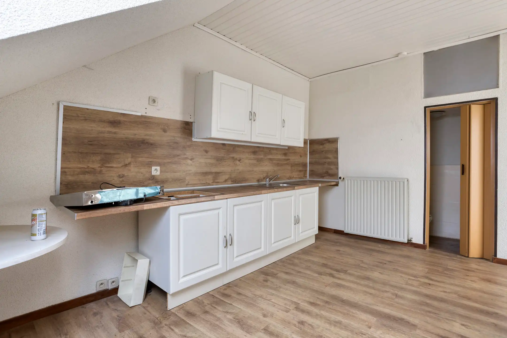 Gebouw te koop foto 6