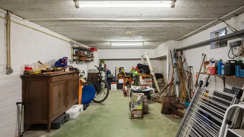 Villa van 285m² op 10a16ca met 5 slaapkamers foto 24