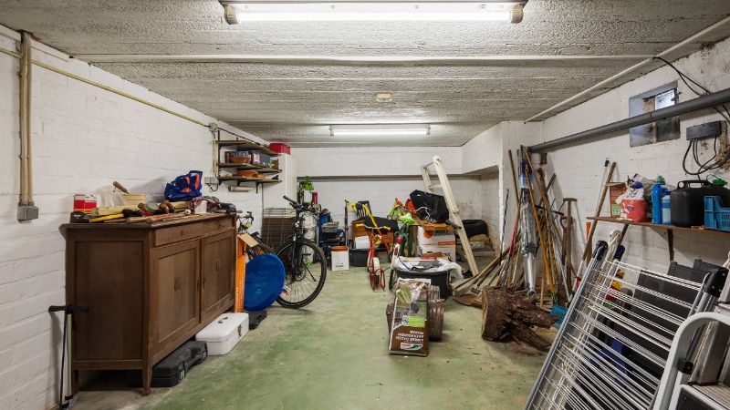 Villa van 285m² op 10a16ca met 5 slaapkamers foto 24