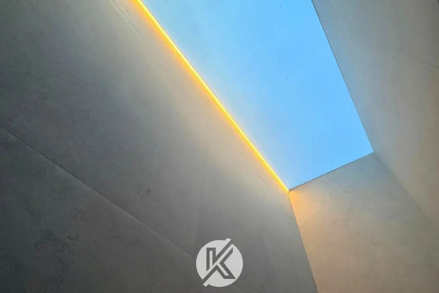 Energiezuinige nieuwbouwwoning in een aangename woonomgeving foto 15