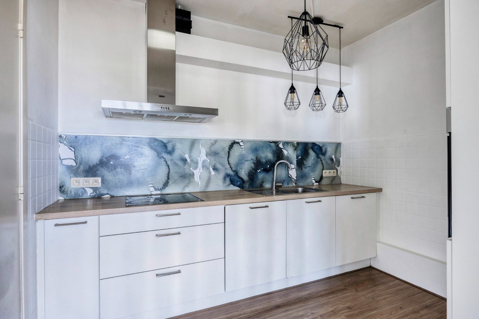 Ruim appartement met 3 slpks in het centrum van Mol !  foto 6