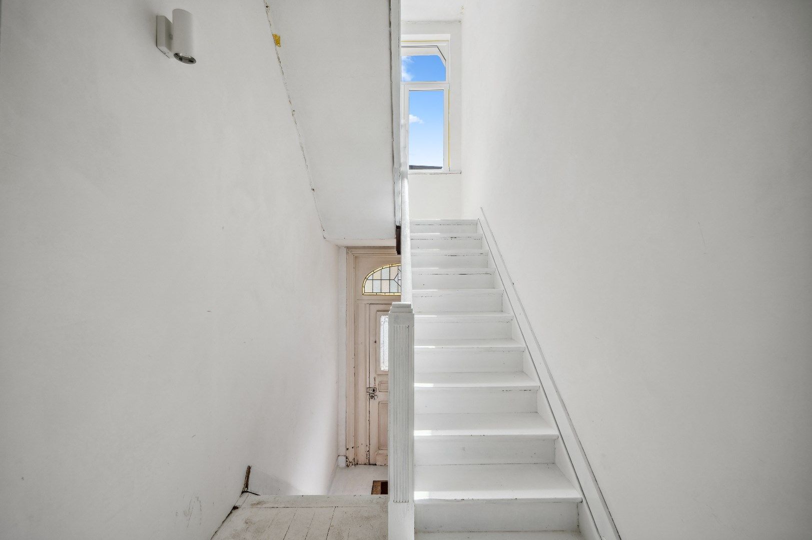 Karaktervolle gezinswoning met 3 slpks in hartje Tienen foto 7