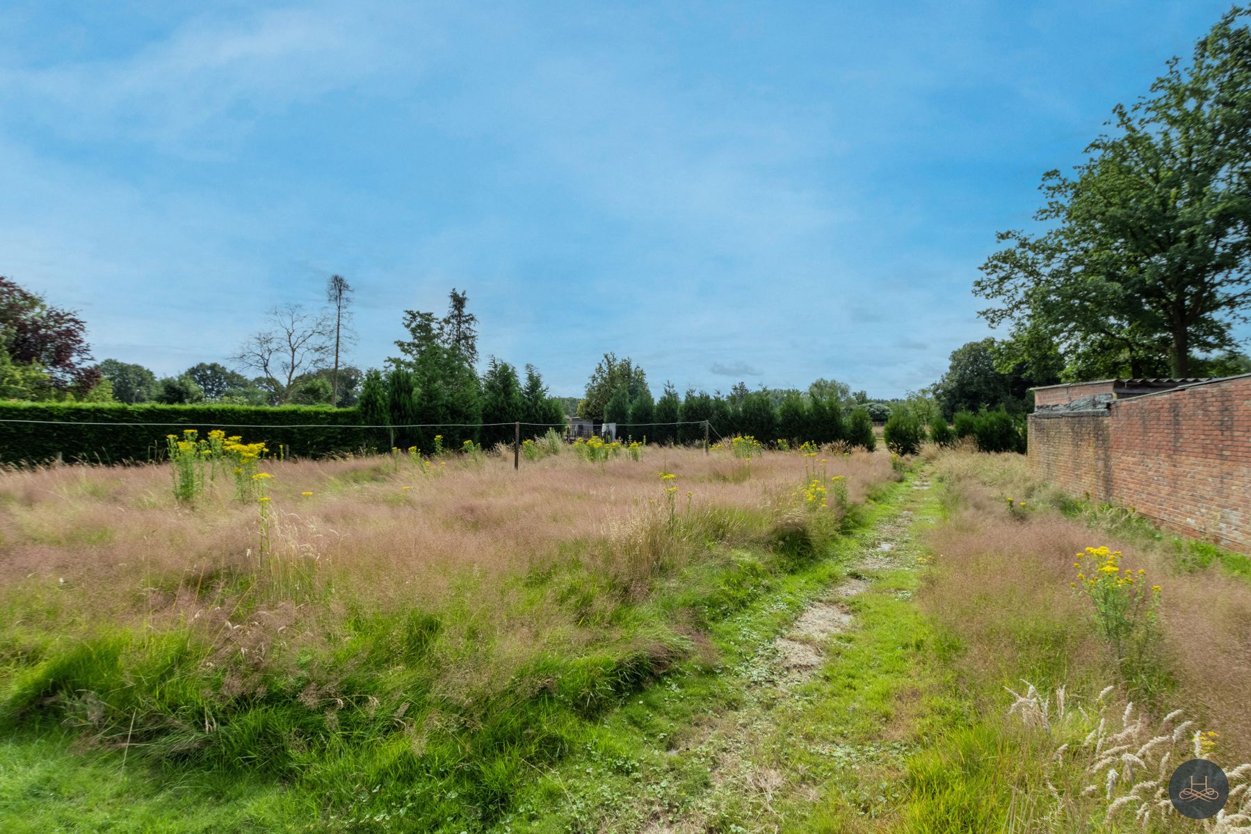 TOPINVESTERING: mogelijkheid voor 2 HOB op toplocatie  foto 5