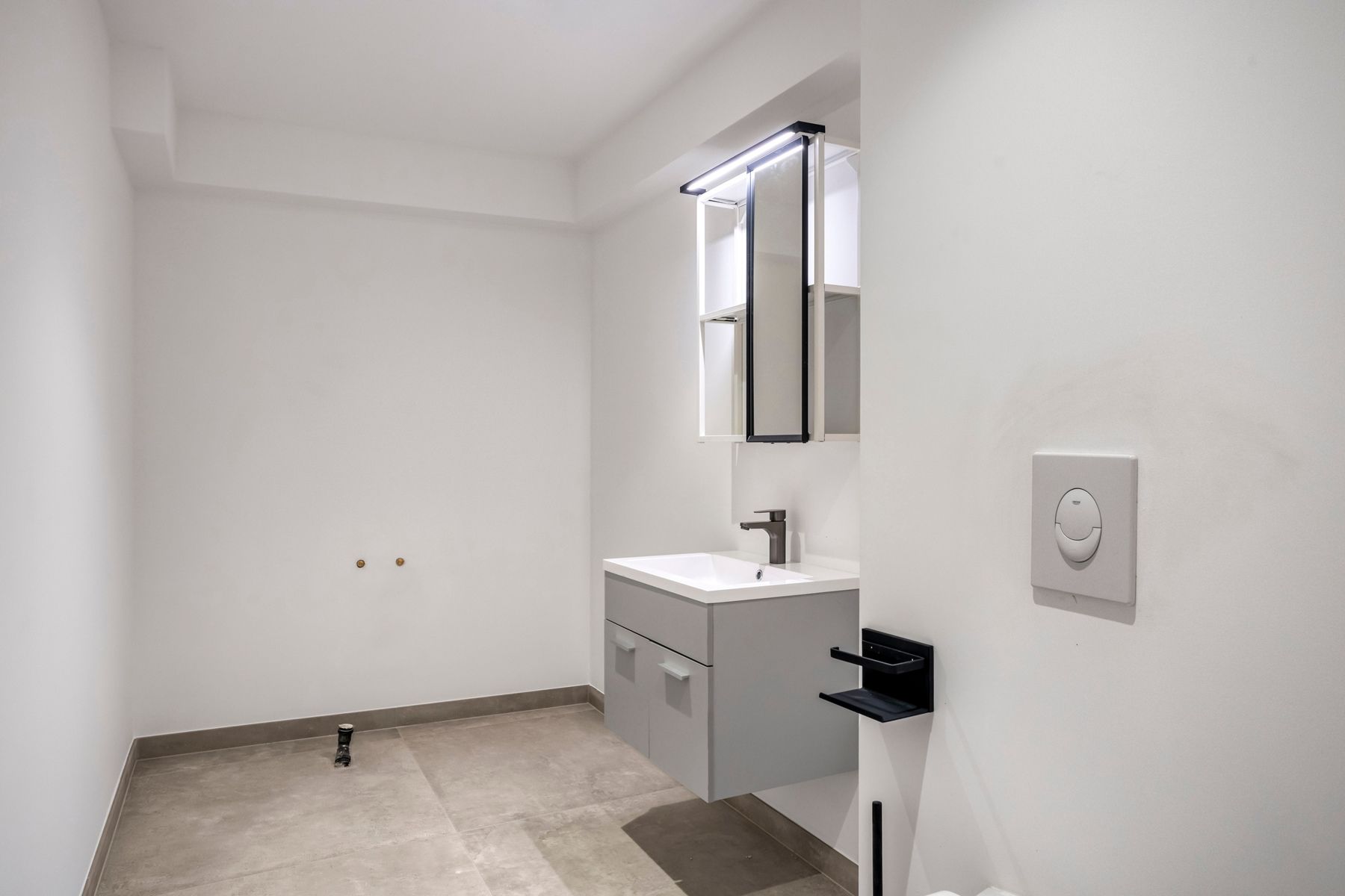 Energetisch wonen te Boortmeerbeek foto 18