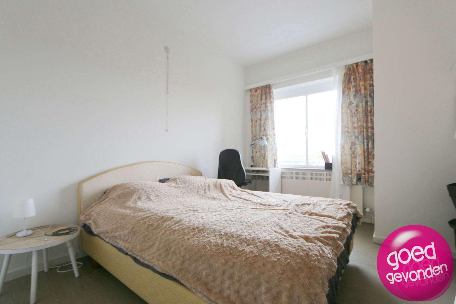 APP 3 SLK - TERRAS - GARAGE - KELDER - LIFT - CENTRAAL foto 15