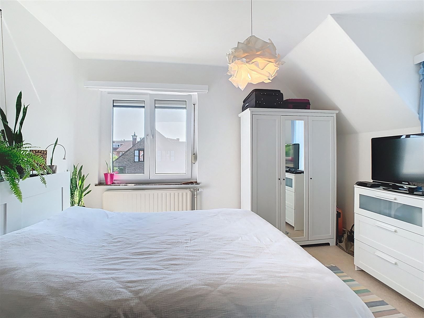 Huis foto 6