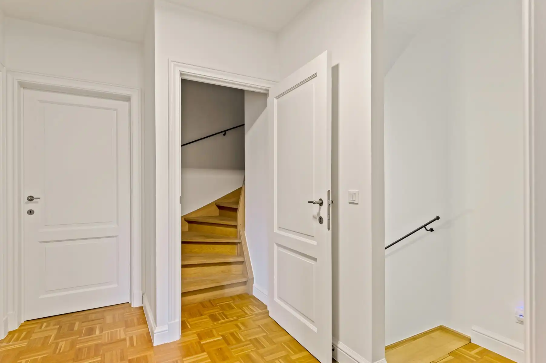 Uitstekend gelegen en energiezuinige woning foto 15