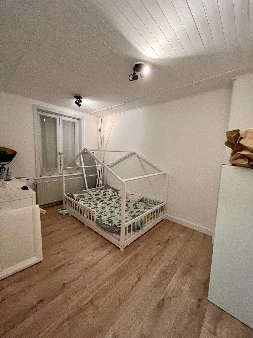 Poststraat 41 foto 4