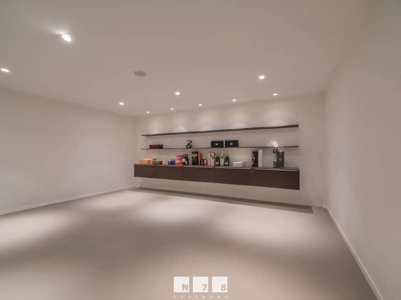 Huis te koop foto 40