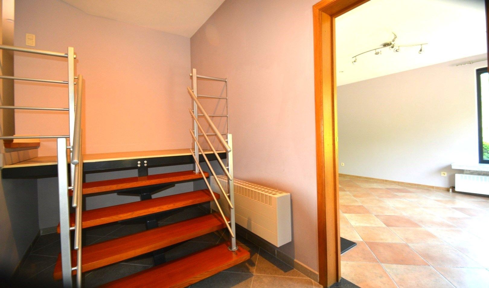 Goed onderhouden woning te Tremelo foto 10