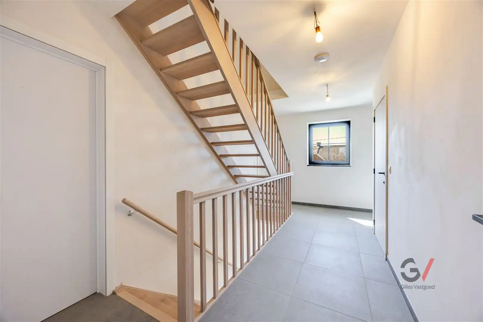 Huis foto 12