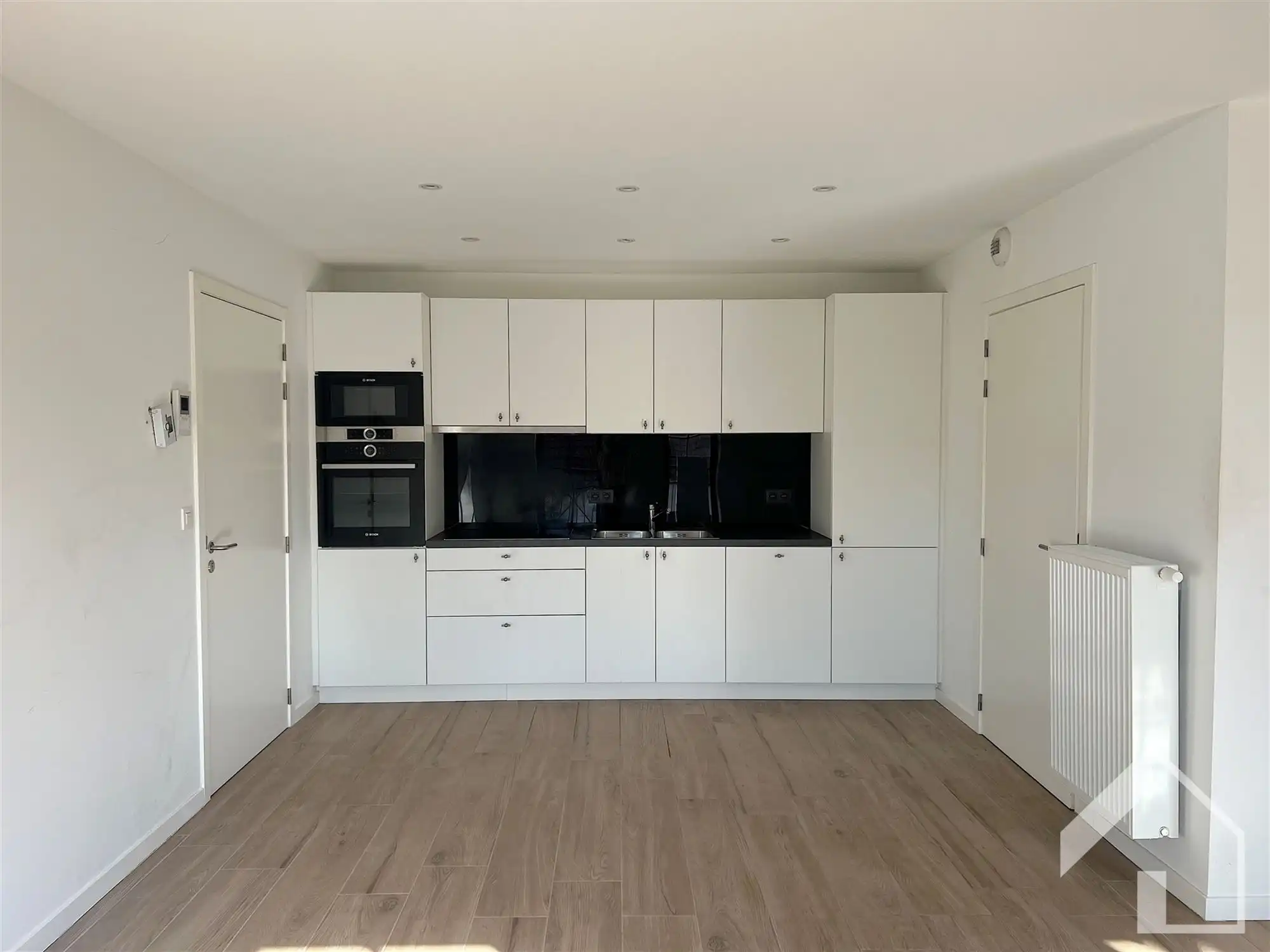 Instapklare studio foto 2