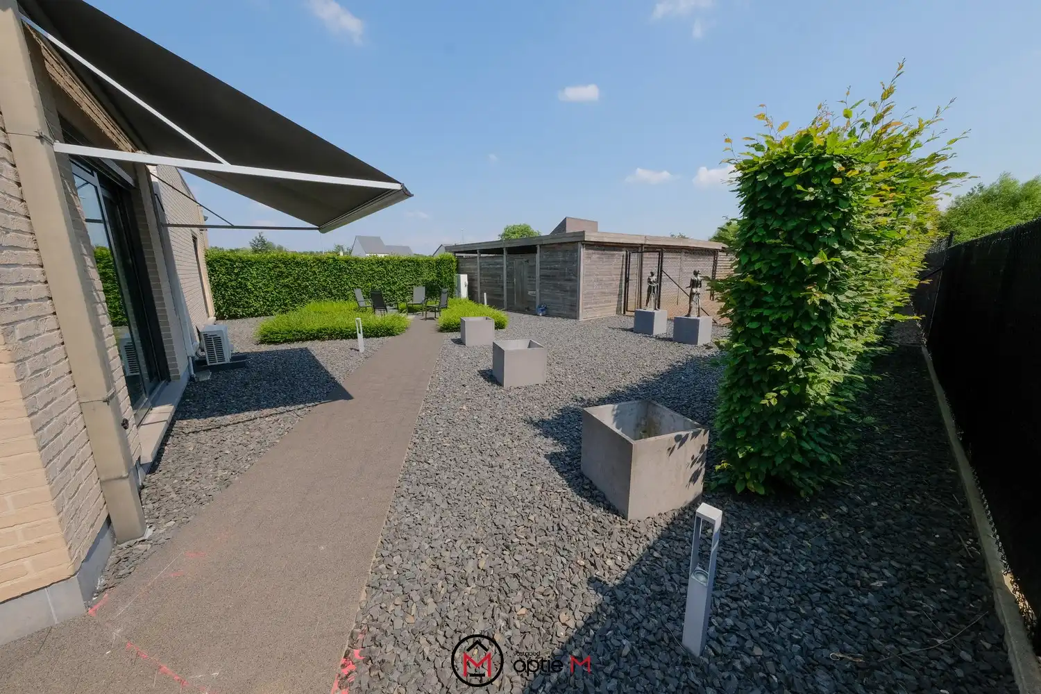 Instapklare kantoor-/handelsruimte met uitstraling foto 21