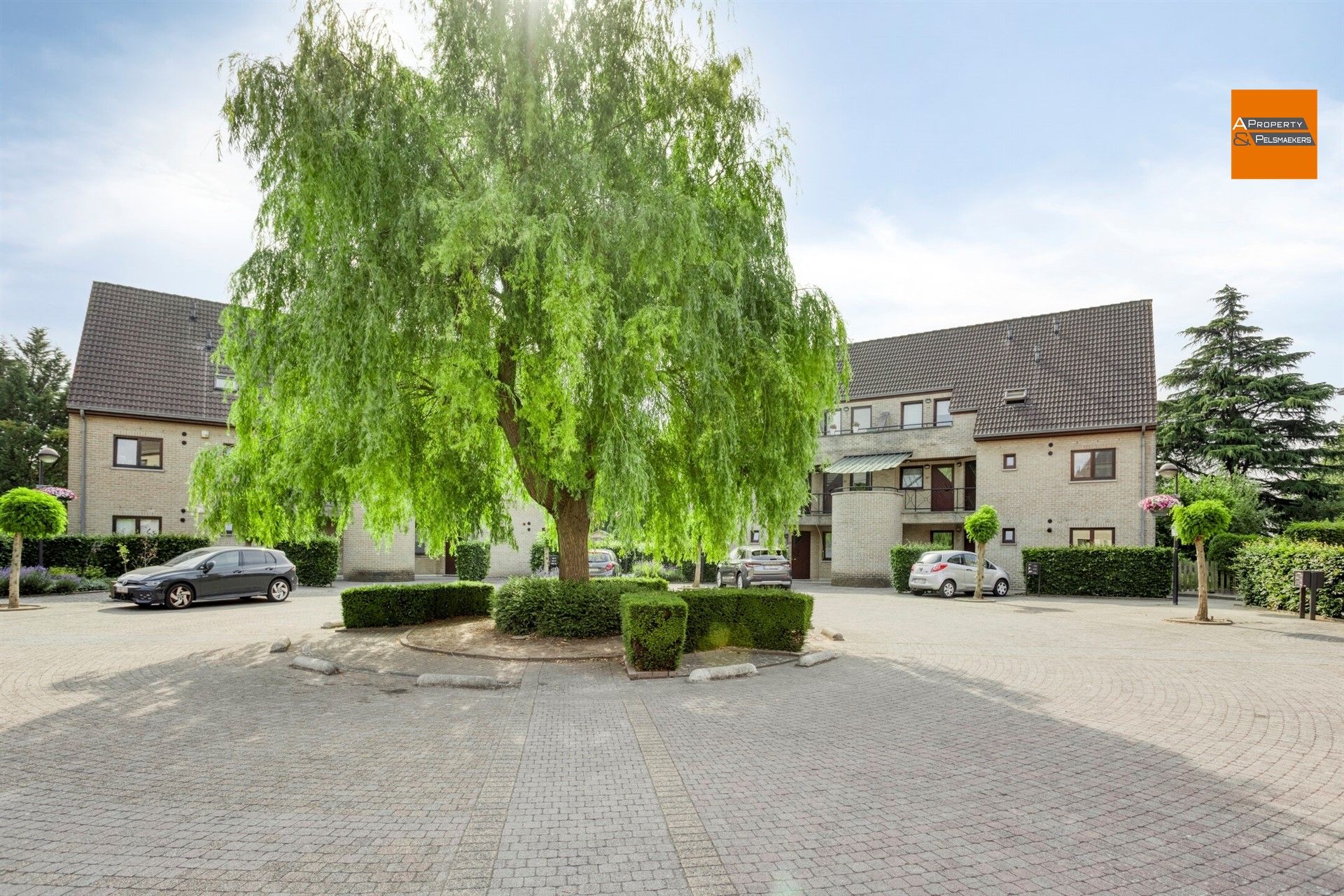 ()=>{if(producerUpdateValueVersion(node),producerAccessed(node),node.value===ERRORED)throw node.error;return node.value} Dorsershof 17 - 1932 SINT-STEVENS-WOLUWE