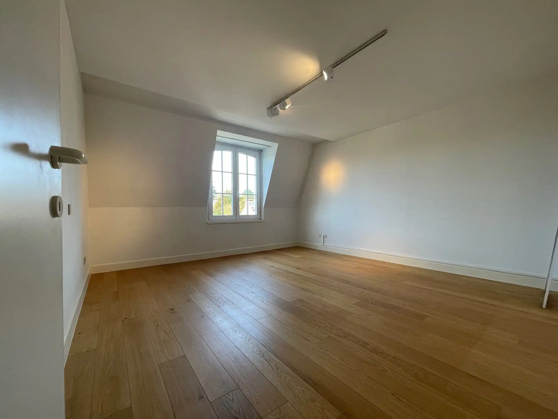 Appartement te huur foto 13