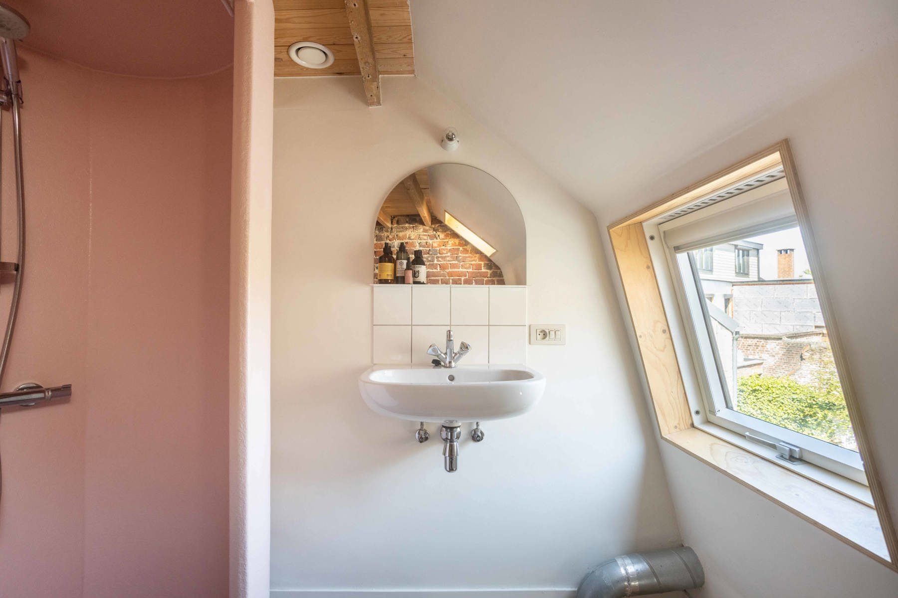 Huis te koop foto 18