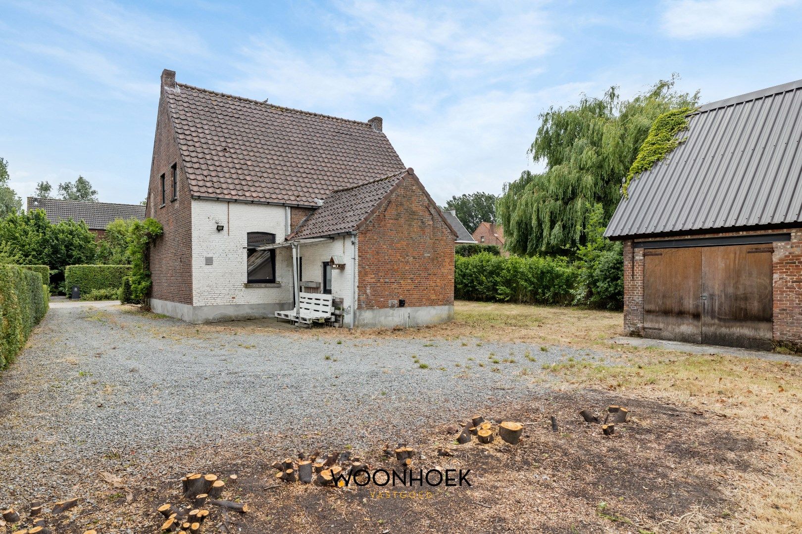OPENHUIZENDAG 10/07, boek nu online uw afspraak!  foto 7