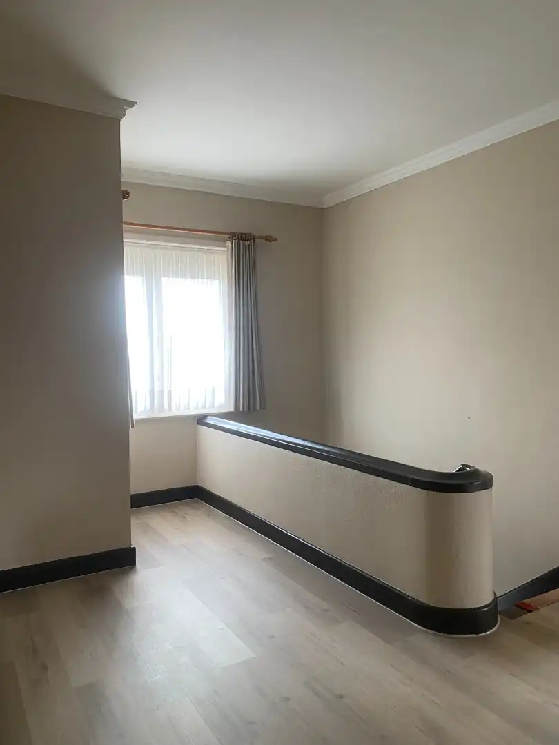 Huis te huur foto 6