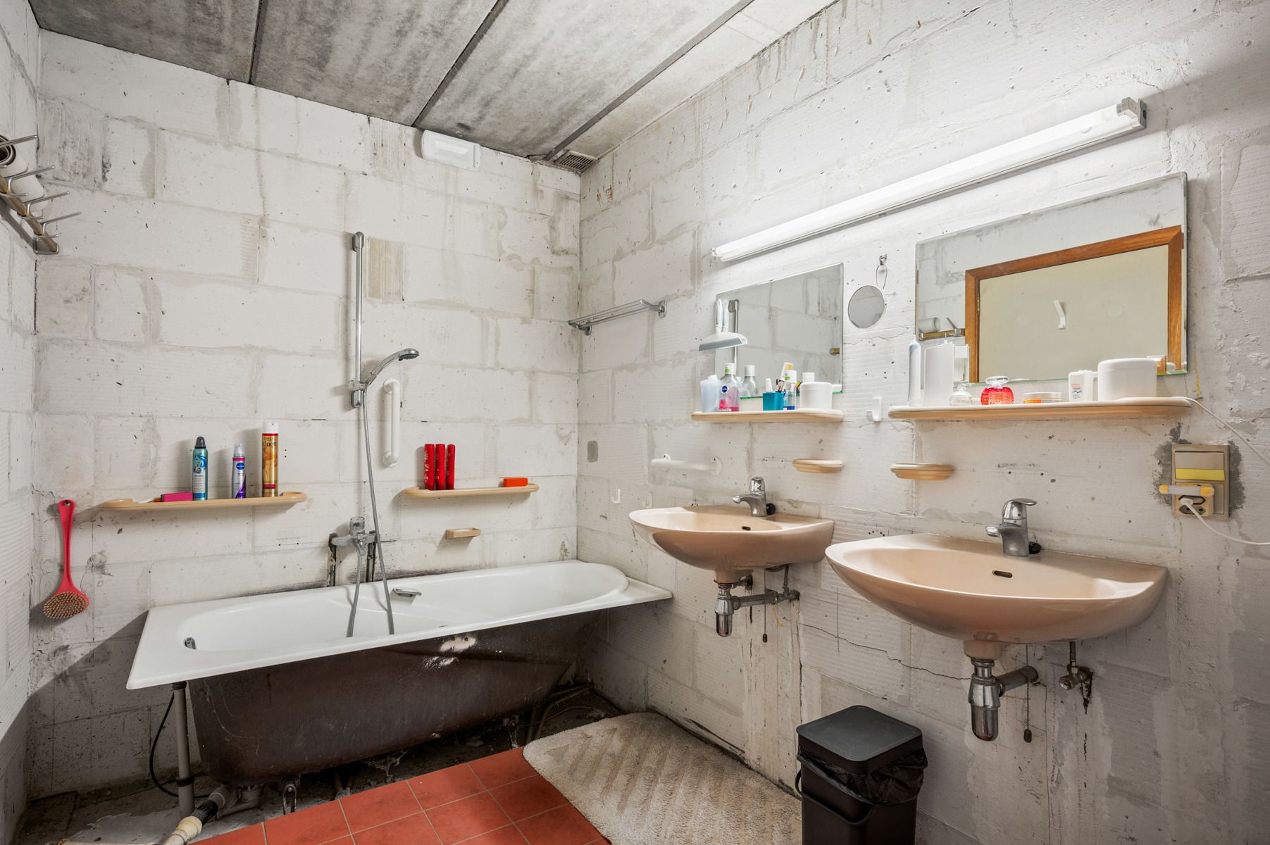 Tijdloze villa op perceel van 2156 m² te KEERBERGEN foto 16