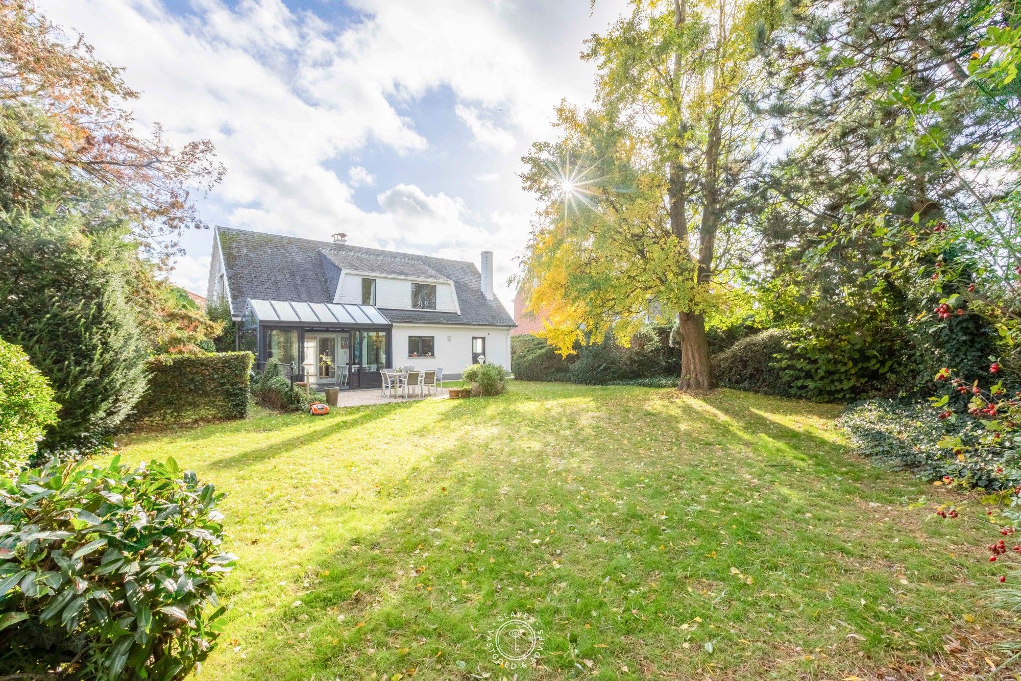 Huis te koop Smisstraat 81 - 9100 Sint-Niklaas