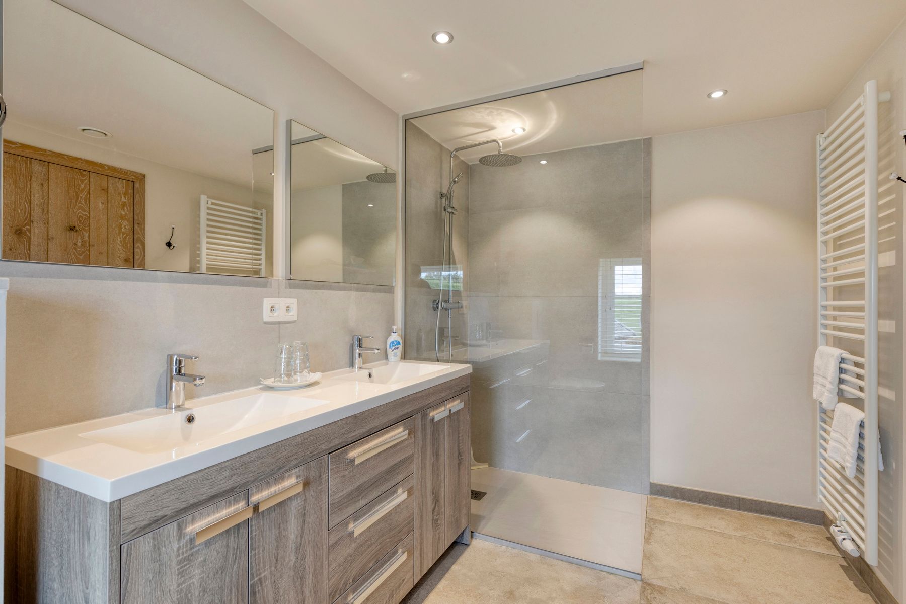 Exclusief landgoed op een adembenemend domein van 62 are foto 23