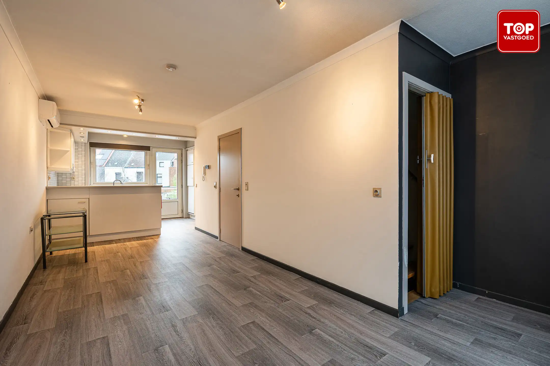 Appartement te koop foto 5