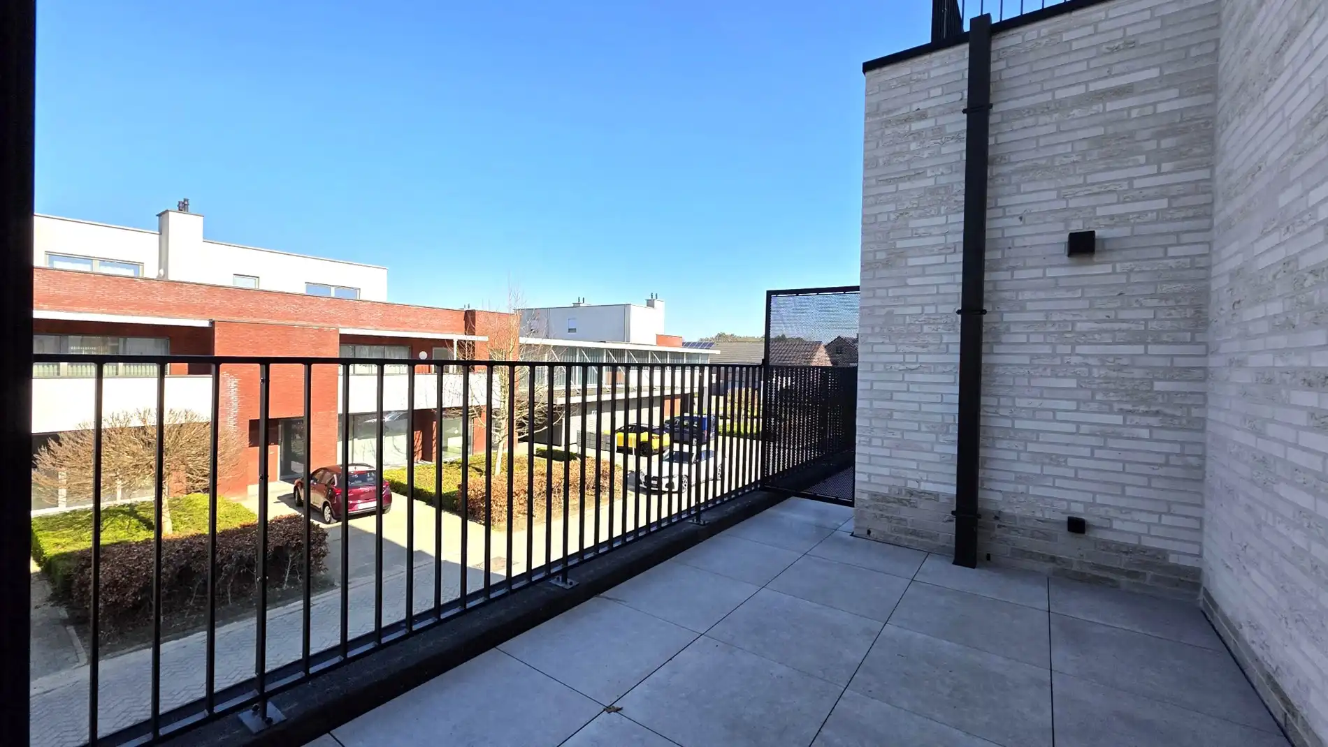 Instapklaar app 1ste vd te Baal/Tremelo foto 6