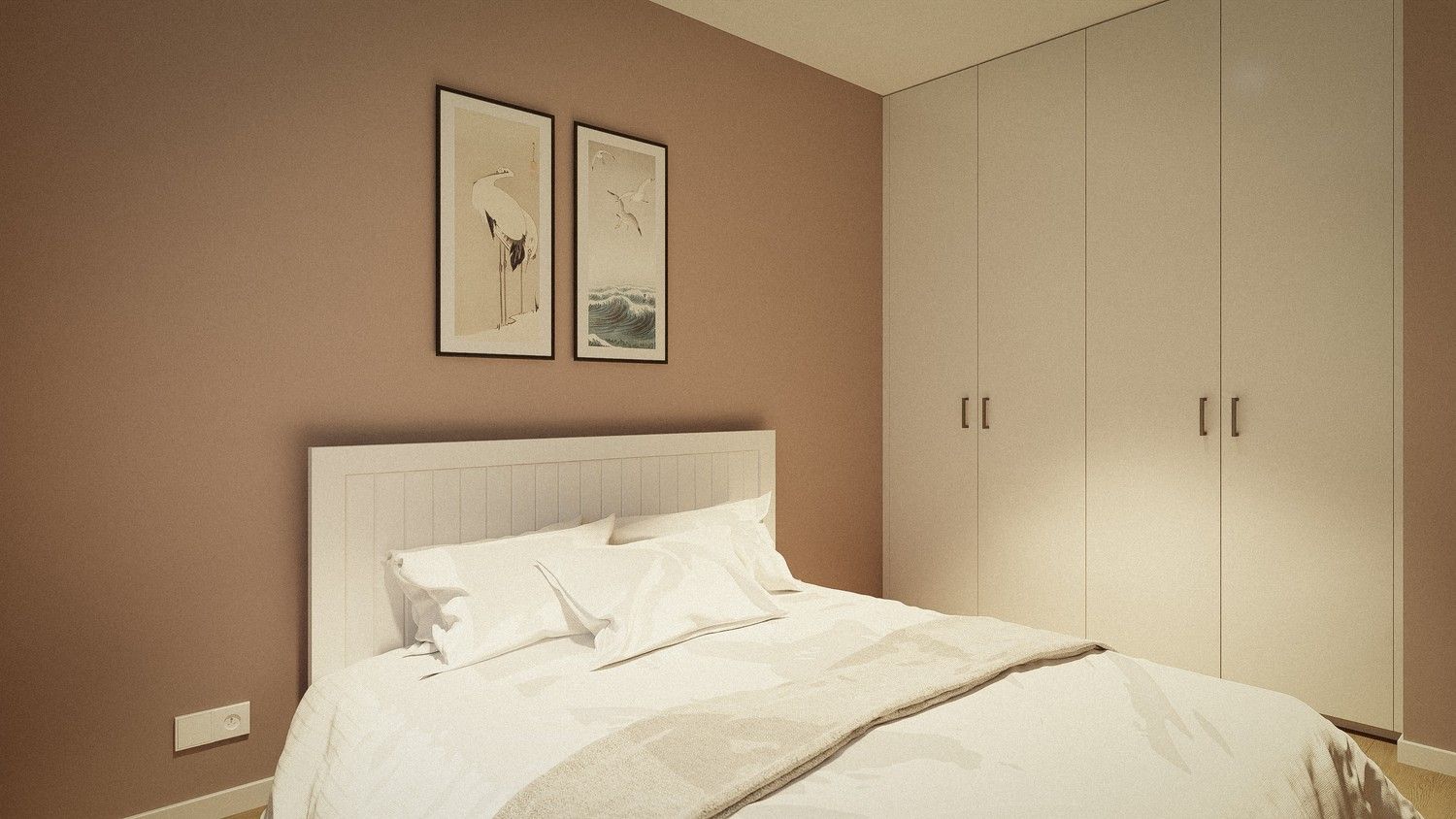 Woonproject met 6 energiezuinige woningen foto 13