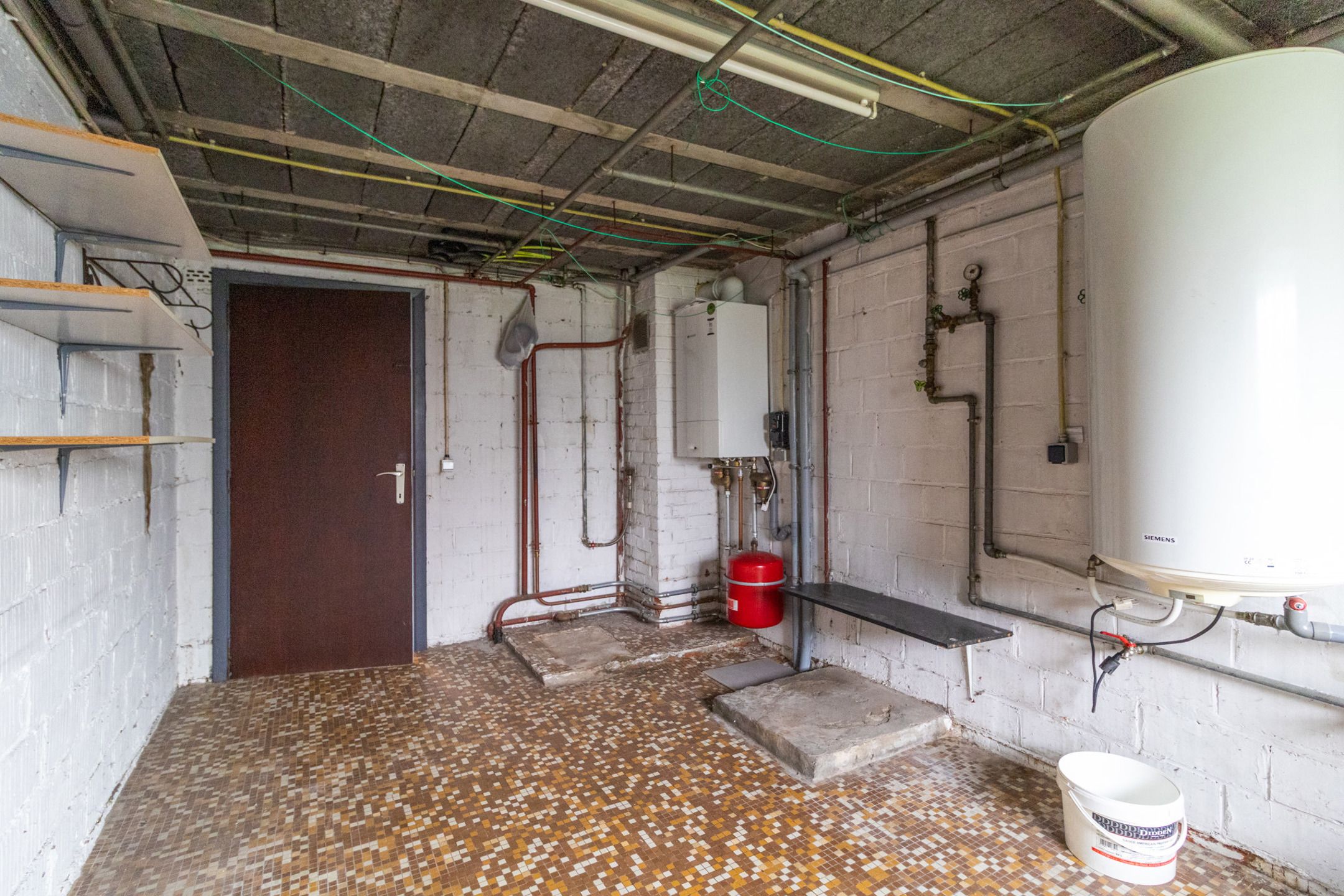 Huis te koop foto 26