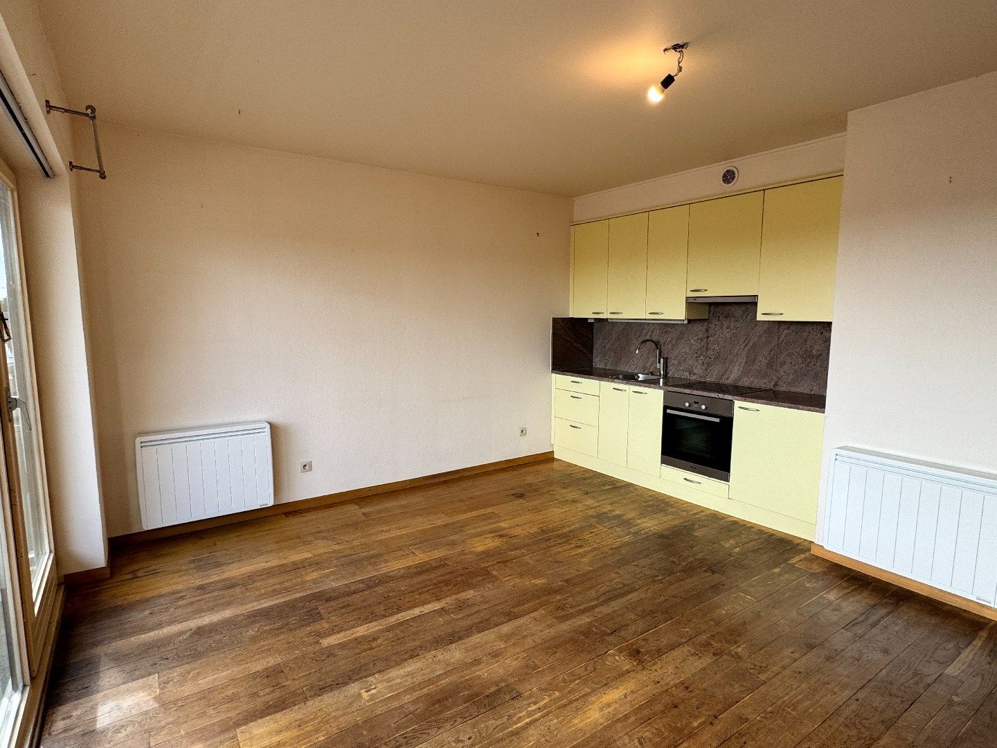 Residentie 't Zand I 0505 + K13 foto 5