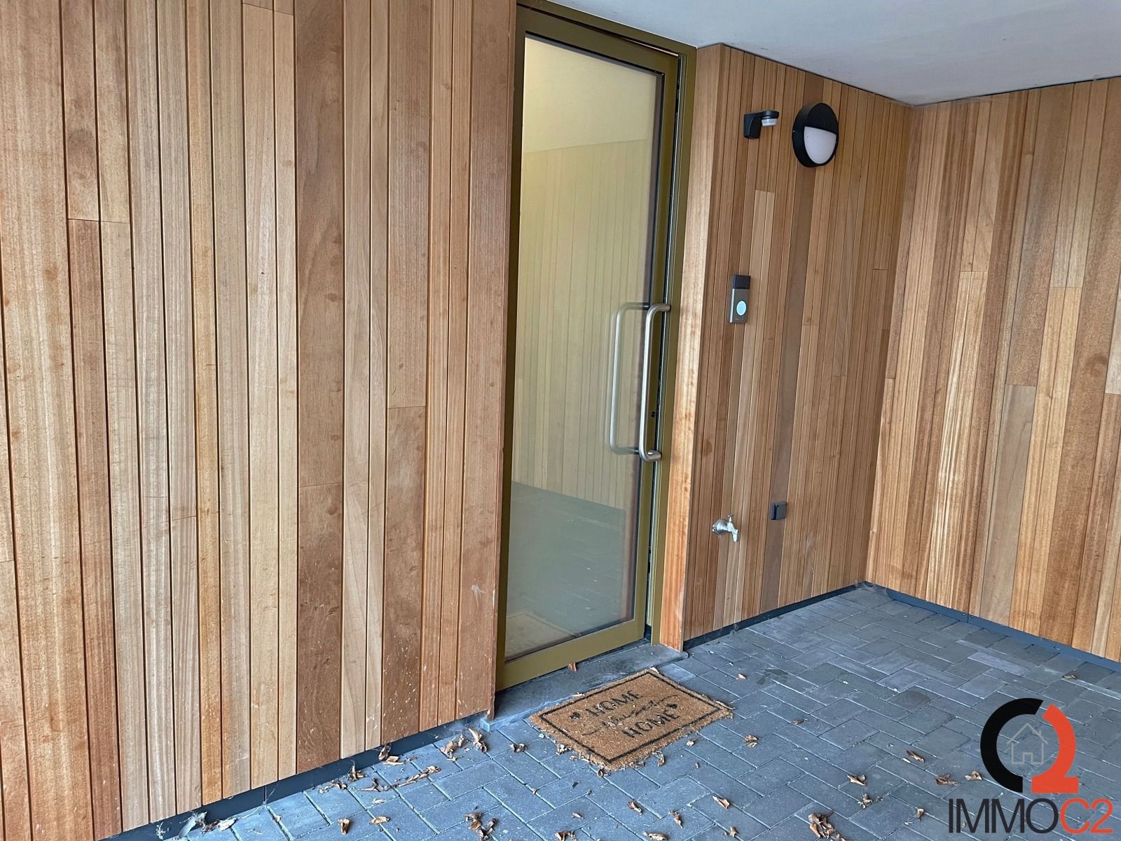 Appartement te huur foto 3