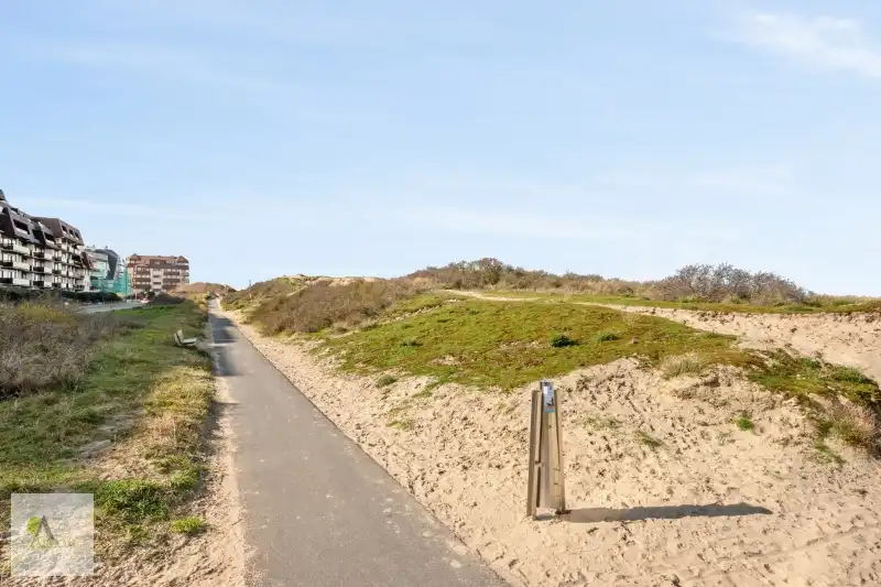 Res. St. Christoph 701 foto 11