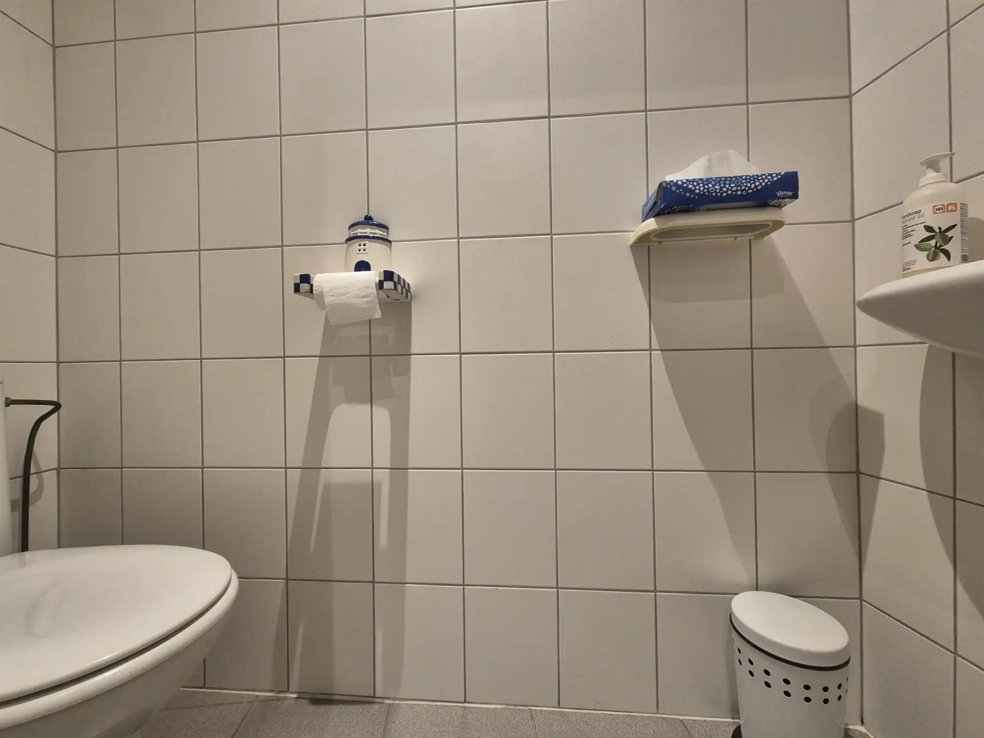 Handelspand te huur op topligging in Wetteren. foto 15