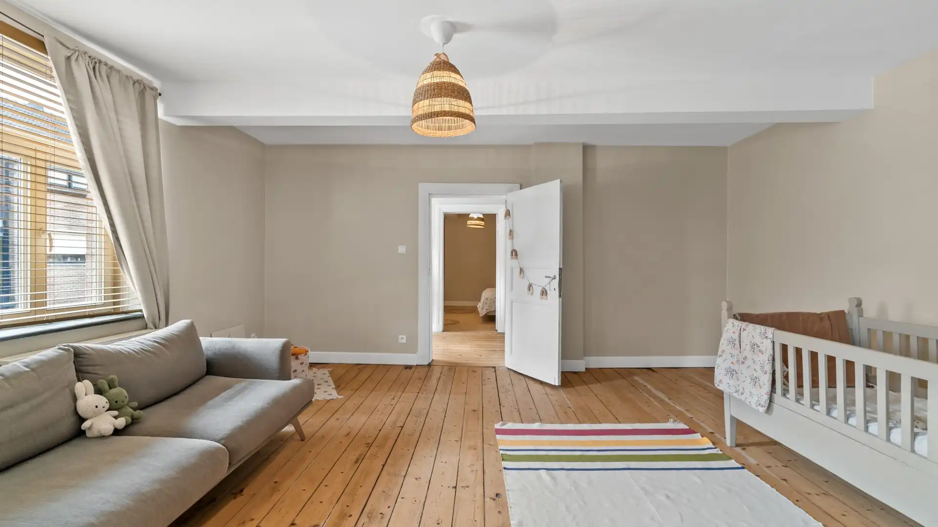 Huis te koop foto 31