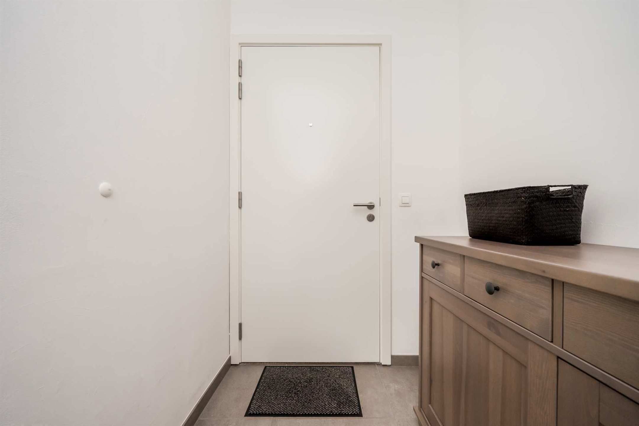 Energiezuinig appartement met 2 slaapkamers foto 14