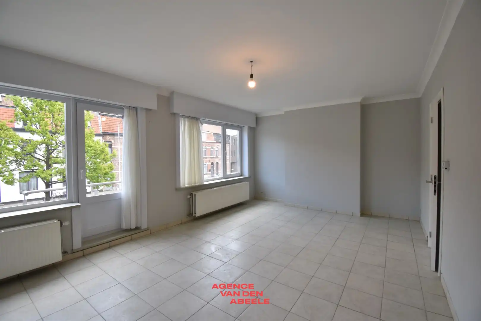 Appartement te huur Blankenbergse Steenweg 39 -/0101 - 8000 Brugge