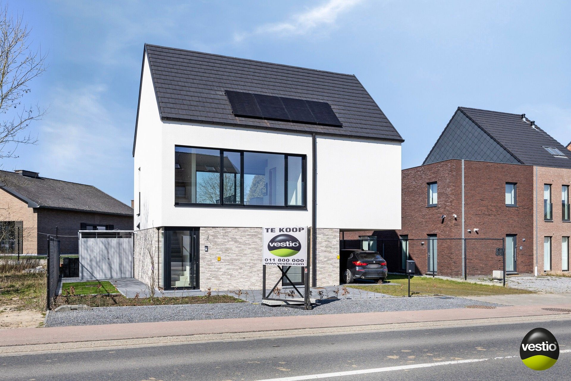 ()=>{if(producerUpdateValueVersion(node),producerAccessed(node),node.value===ERRORED)throw node.error;return node.value} Sint-Jorisstraat 51 - 3740 Bilzen-Hoeselt