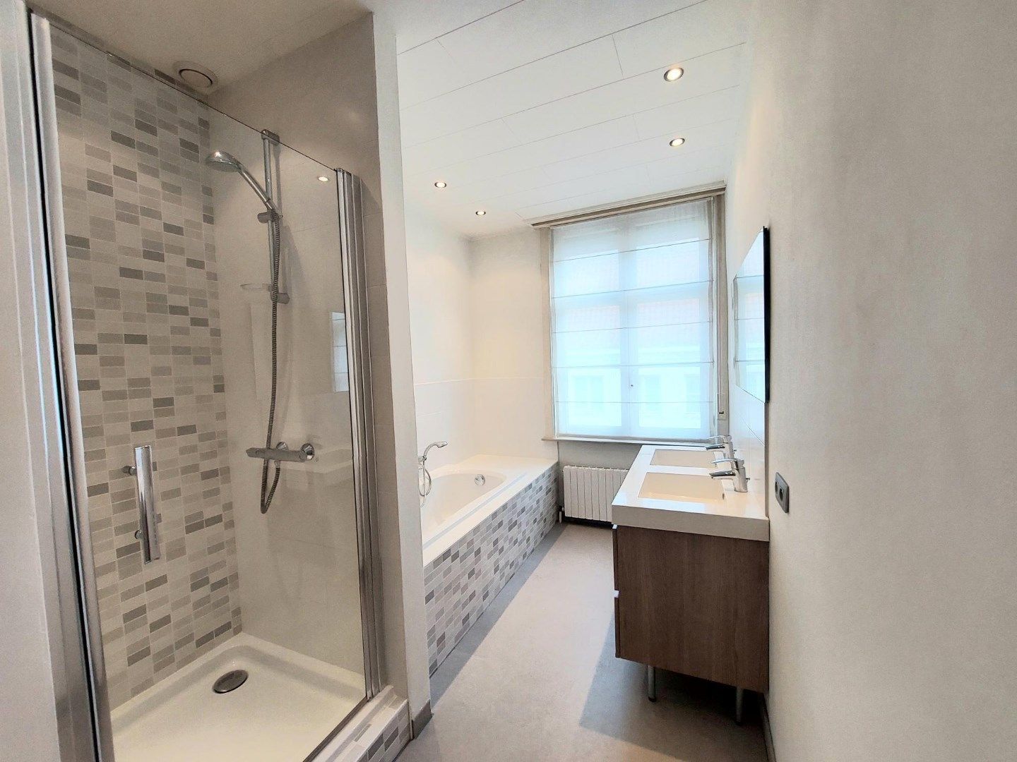 Instapklare burgerswoning foto 8