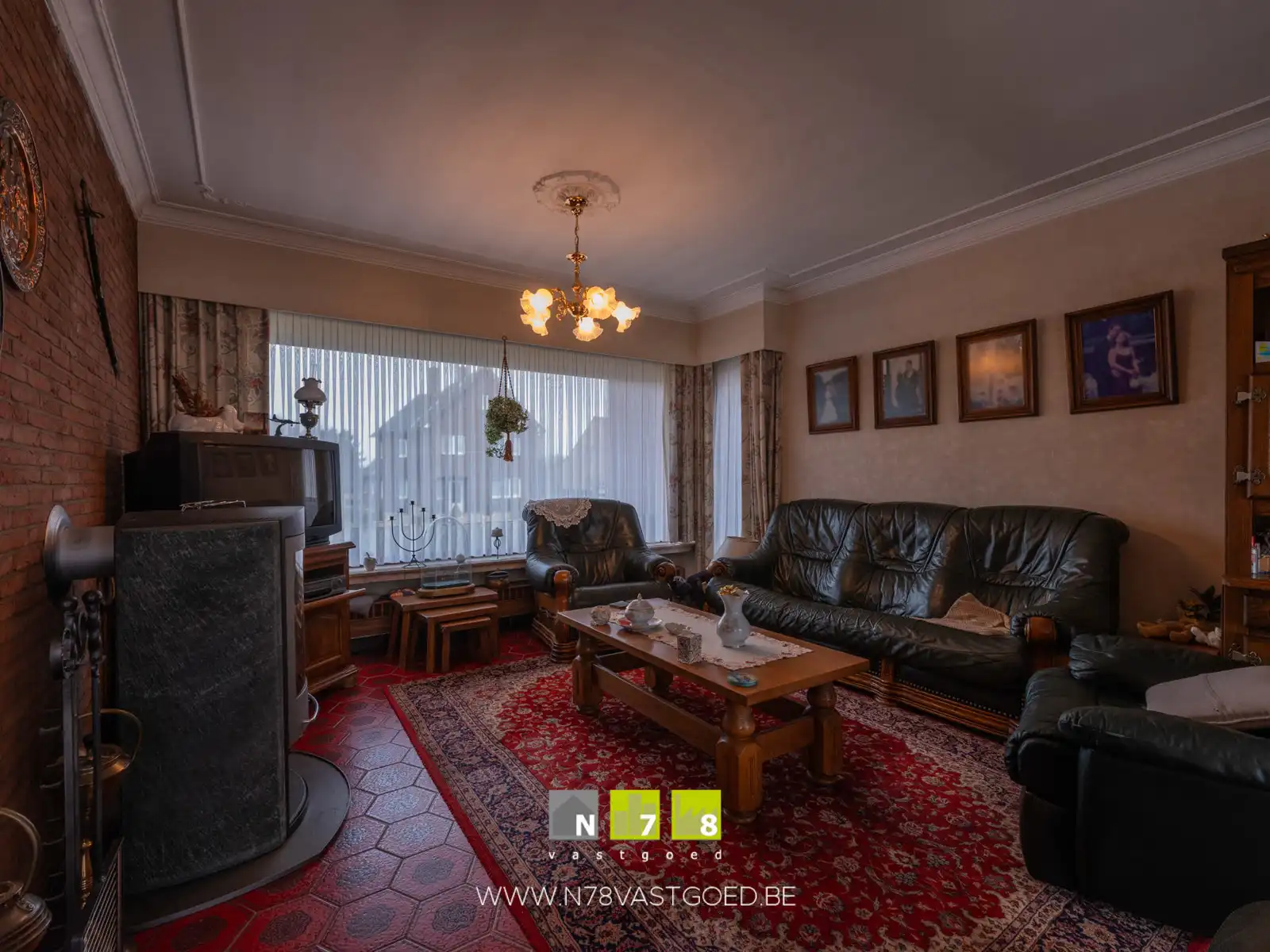 Huis te koop foto 10