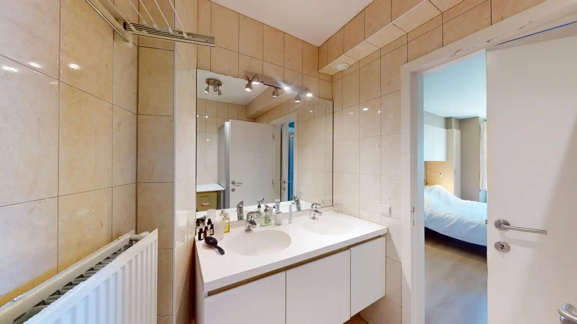Appartement te koop foto 15