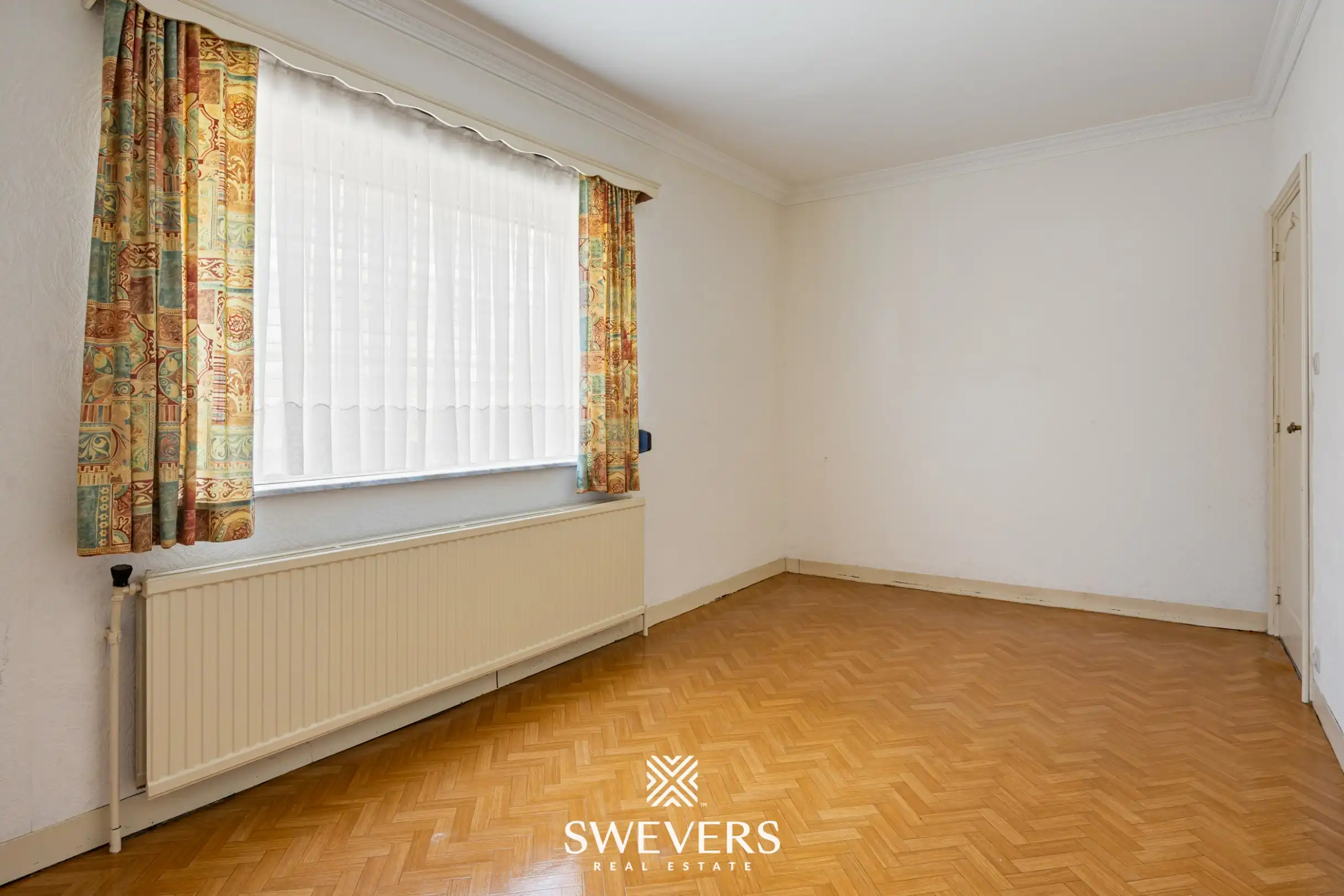 Op te frissen woning met 223 m² en tal van mogelijkheden in Sint-Truiden foto 12