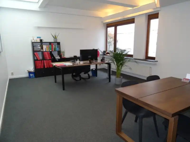 Commerciële ruimte te koop foto 6