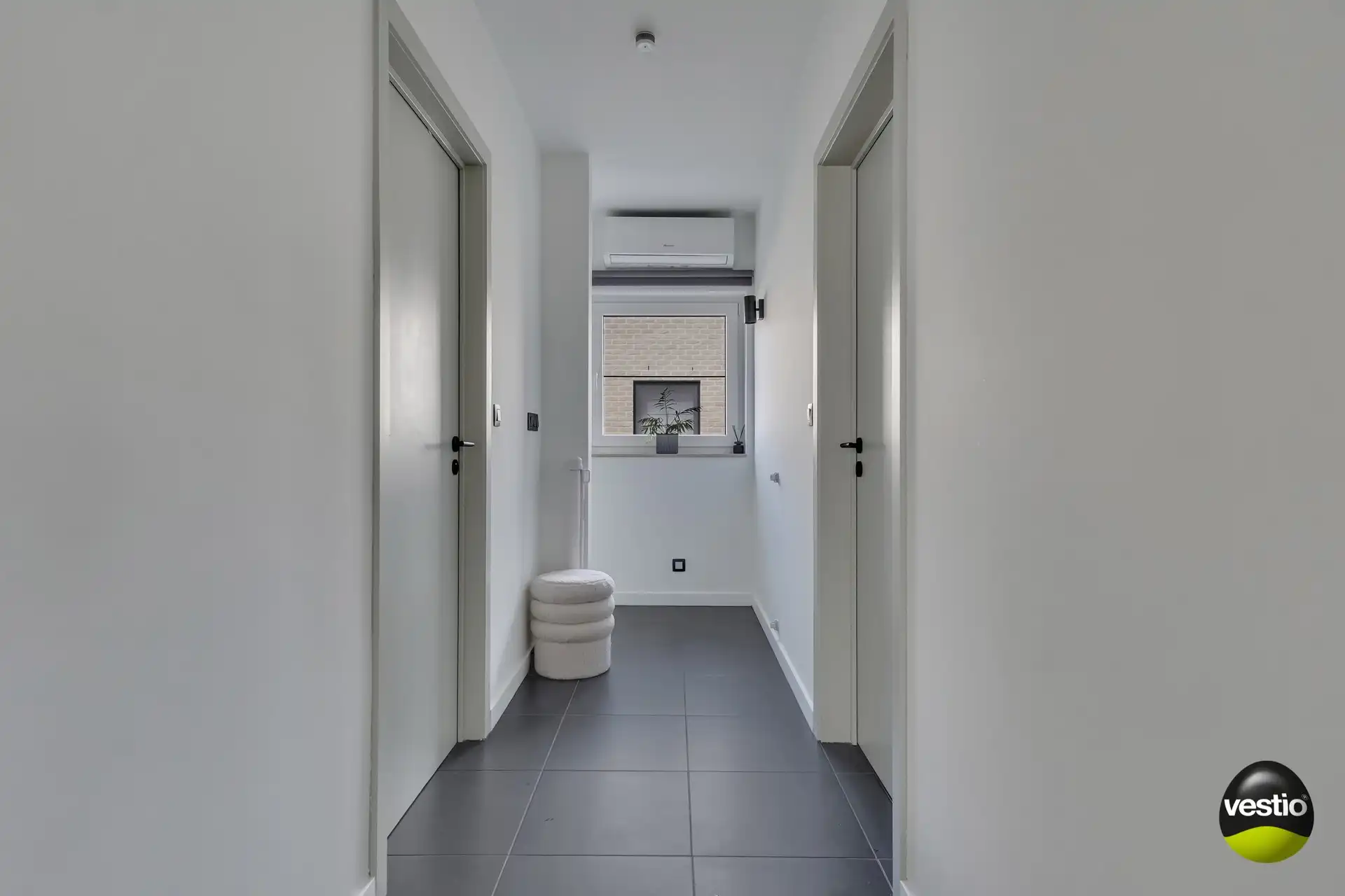 ENERGIEZUINIGE WONING MET 4 SLAAPKAMERS IN DOODLOPENDE STRAAT foto 17