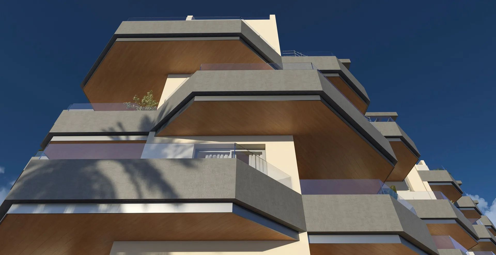 Zorgeloos genieten aan de Spaanse kust – luxe nieuwbouwappartementen op wandelafstand van de zee foto 13