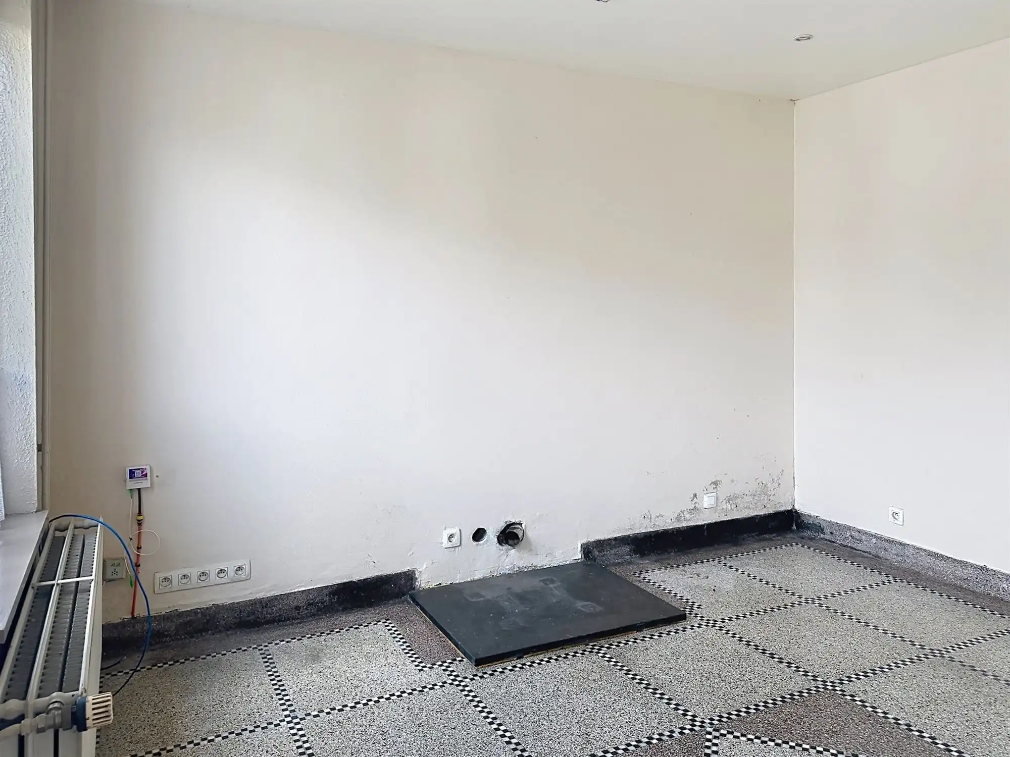 Huis foto 11