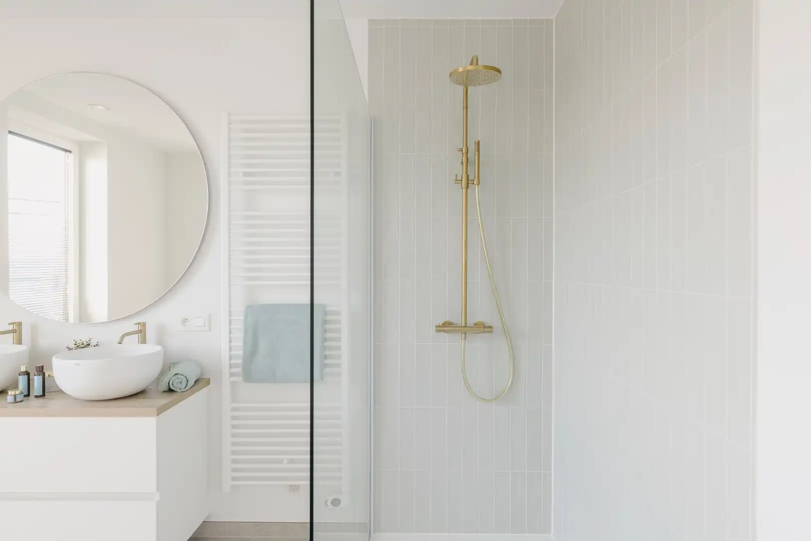 Kwalitatief woonproject met 19 nieuwbouwwoningen foto 16