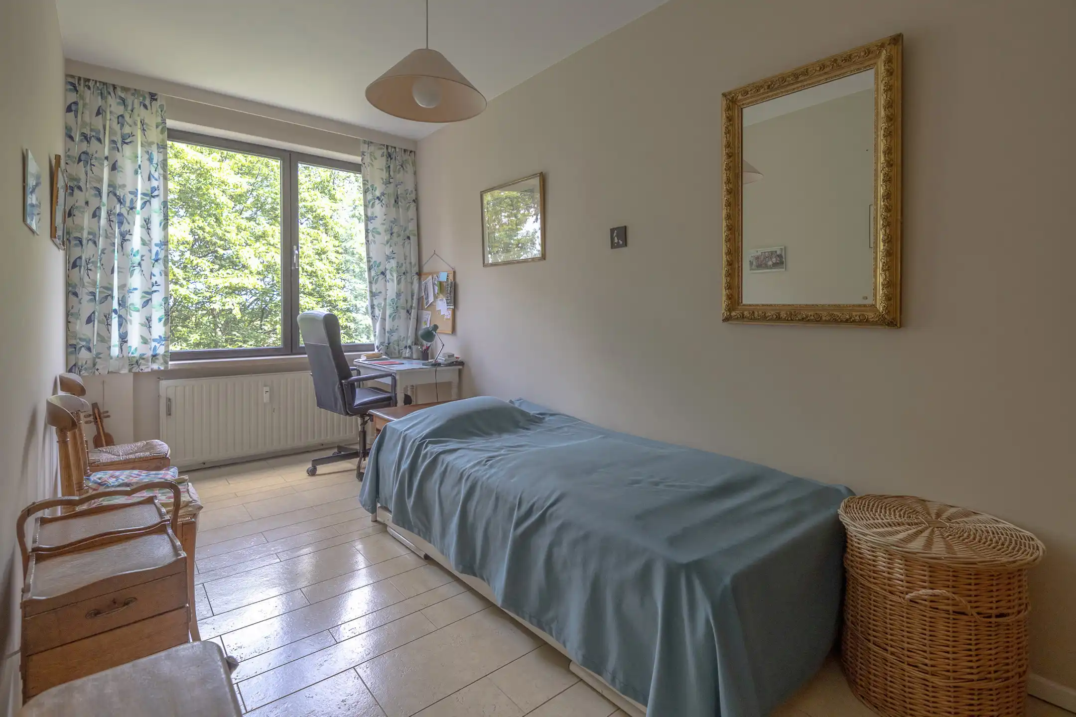 Appartement te koop foto 19